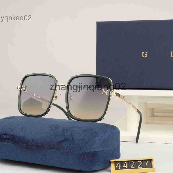 designer g g sunglasses cycle luxurious fashion brands polarize gu sunglass man woman vintage new baseball beach sports driving golden green, White;black
designer g g sunglasses cycle luxurious fashion brands polarize gu sunglass man woman vintage new baseball beach sports driving golden green, White;black
