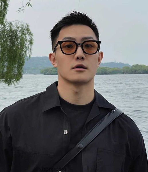 fashion gm cool sunglasses gentle monster brown for both men and internet red summer uv resistant square glasses4xxmyohhab6u, White;black
fashion gm cool sunglasses gentle monster brown for both men and internet red summer uv resistant square glasses4xxmyohhab6u, White;black