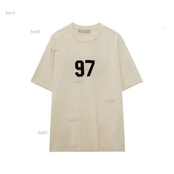 fog 1977 mens designer t shirts t shirt men tshirt t-shirt cotton crew neck breathable short sleeve letter printed men shirts a6, White;black
fog 1977 mens designer t shirts t shirt men tshirt t-shirt cotton crew neck breathable short sleeve letter printed men shirts a6, White;black