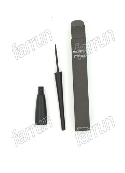 no logo waterproof sticker private label bottle liquid magnetic waterproof color container bottle brush gel eyeliner magnetic2880189
no logo waterproof sticker private label bottle liquid magnetic waterproof color container bottle brush gel eyeliner magnetic2880189