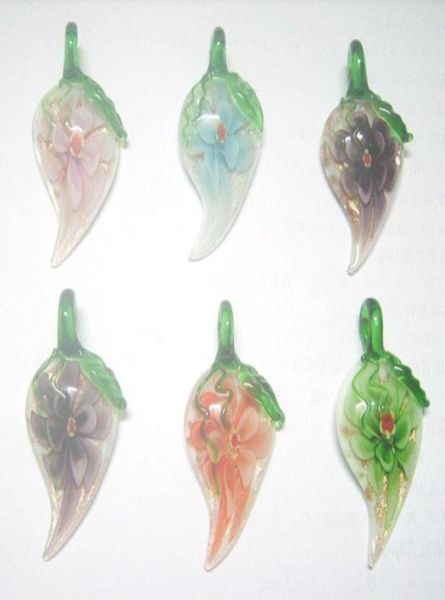10pcslot multicolor murano lampwork glass pendants charms for diy craft fashion jewelry gift pg13 shipp72711784263055, Bronze;silver
10pcslot multicolor murano lampwork glass pendants charms for diy craft fashion jewelry gift pg13 shipp72711784263055, Bronze;silver