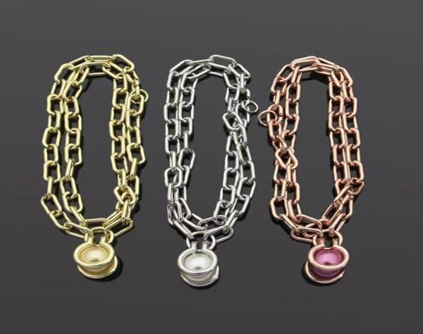 classic designer pendant charm bracelets gold love t bangle fashion jewelrys wristband plated letter simple heart luxury bracelet 6316463, Black
classic designer pendant charm bracelets gold love t bangle fashion jewelrys wristband plated letter simple heart luxury bracelet 6316463, Black