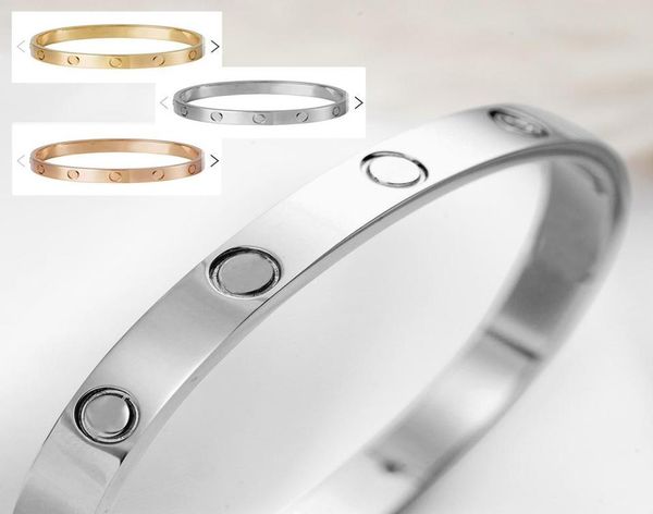 bracelet love bracelet mens bracelets luxury designer jewelry women bracelets gold bracelet luxury bangle tennis jewelry designer 7999936, Black
bracelet love bracelet mens bracelets luxury designer jewelry women bracelets gold bracelet luxury bangle tennis jewelry designer 7999936, Black