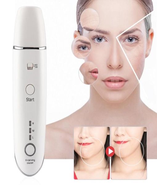 face lifting skin care beauty deviceportable hifu ultrasound machine 3045mm depths wrinkle removal anti aging1339622
face lifting skin care beauty deviceportable hifu ultrasound machine 3045mm depths wrinkle removal anti aging1339622