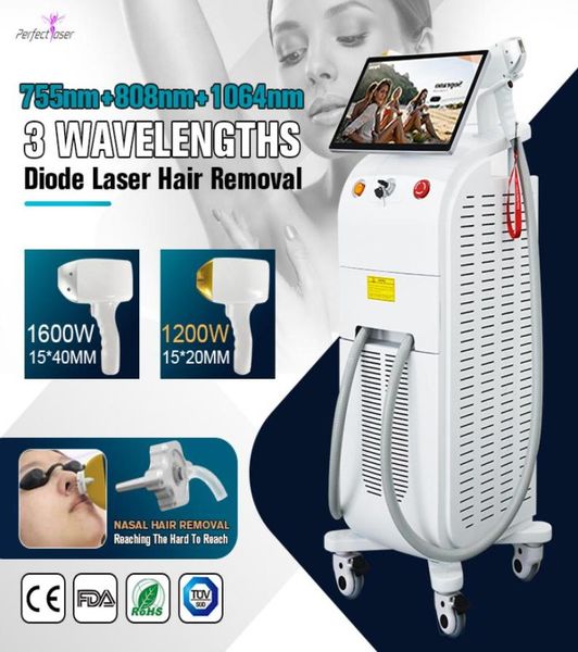 diode body bikini hair removal machine 755nm 808nm 1064nm permanent beauty equipment4538919, Black
diode body bikini hair removal machine 755nm 808nm 1064nm permanent beauty equipment4538919, Black