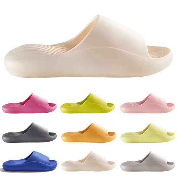 casual shoes solid color black silvers taupe dlives grey blue green yellow walking low soft multis leather mens womens sneaker indoor traine
casual shoes solid color black silvers taupe dlives grey blue green yellow walking low soft multis leather mens womens sneaker indoor traine