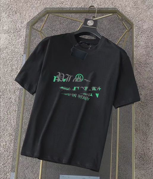 designer pa t shirt luxury brand clothing shirts spray heart letter cotton short sleeve spring summer tide mens womens tees#27, White;black
designer pa t shirt luxury brand clothing shirts spray heart letter cotton short sleeve spring summer tide mens womens tees#27, White;black
