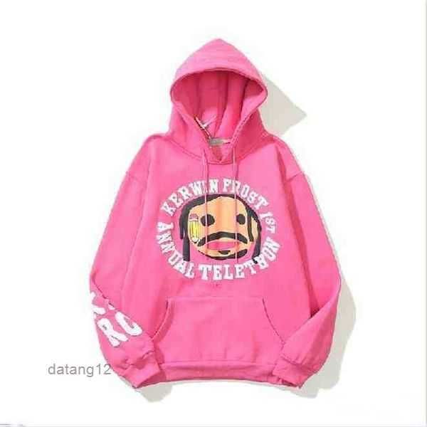 cpfm ye must be born again hoodie men women graffiti hoodies sweatshirts pullover heavy fabric embroidery hood 9 ou0x, Black
cpfm ye must be born again hoodie men women graffiti hoodies sweatshirts pullover heavy fabric embroidery hood 9 ou0x, Black
