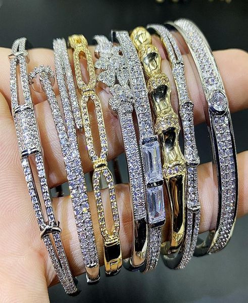 zircon ladies bangle bracelet diamond korean women love gold bracelets jewelry silver pearl fashion accessories3445162, Black
zircon ladies bangle bracelet diamond korean women love gold bracelets jewelry silver pearl fashion accessories3445162, Black