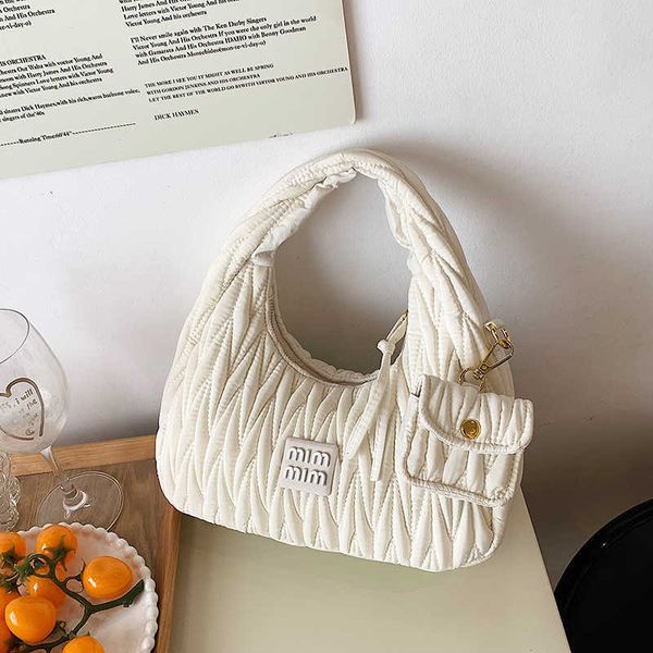 designer bag embroidery small bag women's handbag popular shoulder underarm bag we3u
designer bag embroidery small bag women's handbag popular shoulder underarm bag we3u