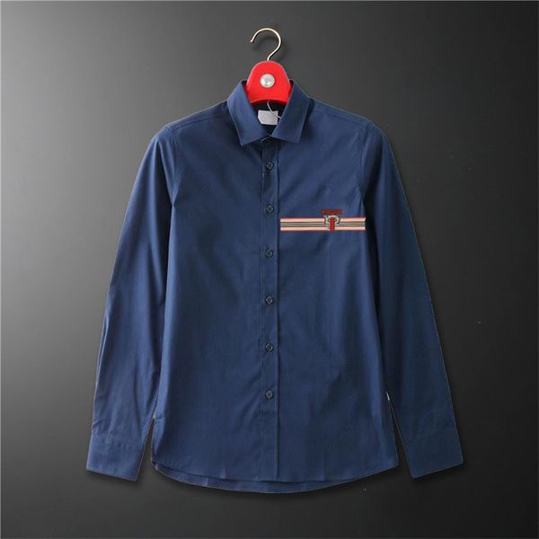 men's long and short shirts casual slim-fit shirts fashion shirts for work meetings hairstylist's shirts men must have b56, White;black
men's long and short shirts casual slim-fit shirts fashion shirts for work meetings hairstylist's shirts men must have b56, White;black