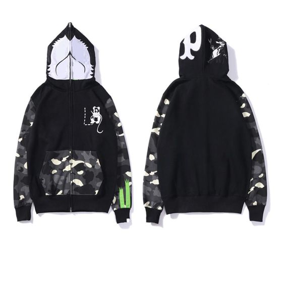 brand mens hoodies designer sweatshirts women hoodie popular s pattern sportwear camouflage zip up hoodies quality jacket size s-3xl dhl5752, Black
brand mens hoodies designer sweatshirts women hoodie popular s pattern sportwear camouflage zip up hoodies quality jacket size s-3xl dhl5752, Black
