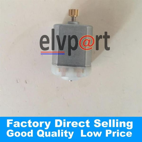 mercedes transmission control module tcm tcu transmission module a0044460310 w251 v251 r280 r300 r320 r350 r500 r63 emergency-p mo3063
mercedes transmission control module tcm tcu transmission module a0044460310 w251 v251 r280 r300 r320 r350 r500 r63 emergency-p mo3063