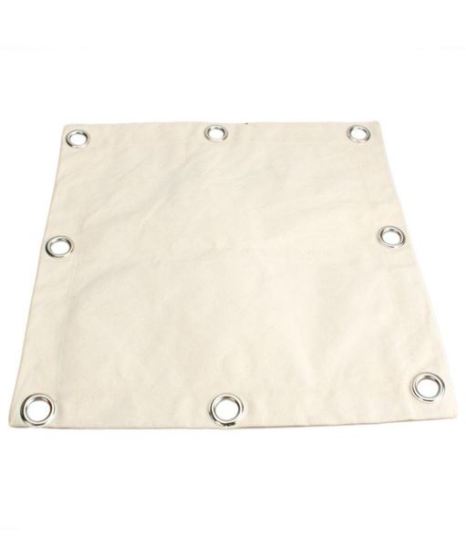 canvas boxing punching bag gym workout wall bag striking training empty sand bag 40x40cm1315714
canvas boxing punching bag gym workout wall bag striking training empty sand bag 40x40cm1315714