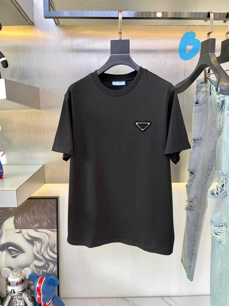 mens t shirt designer shirt men tshirt man black tee womens clothes t-shirts 100% cotton short sleeve fashion oversizwd tshirts chest triang, White;black
mens t shirt designer shirt men tshirt man black tee womens clothes t-shirts 100% cotton short sleeve fashion oversizwd tshirts chest triang, White;black