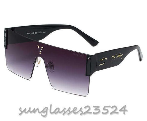 anti-uv, new fashion sunglasses sunglasses, designer luxury glasses 1163, White;black
anti-uv, new fashion sunglasses sunglasses, designer luxury glasses 1163, White;black