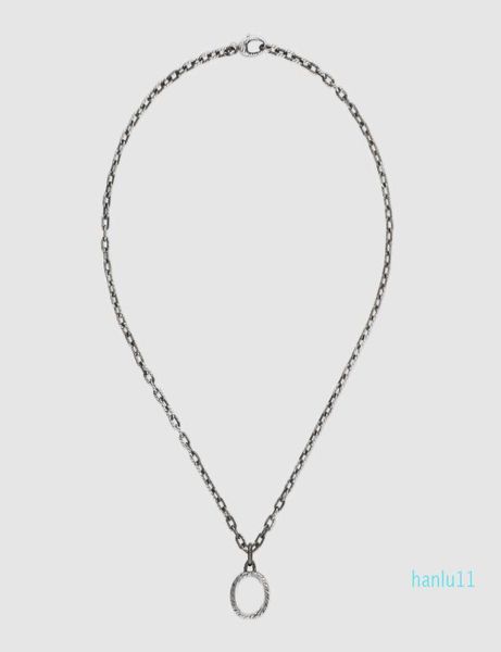 luxury design fashion charm necklace silver plated vintage necklace for fashion jewelry supply whole1452733
luxury design fashion charm necklace silver plated vintage necklace for fashion jewelry supply whole1452733