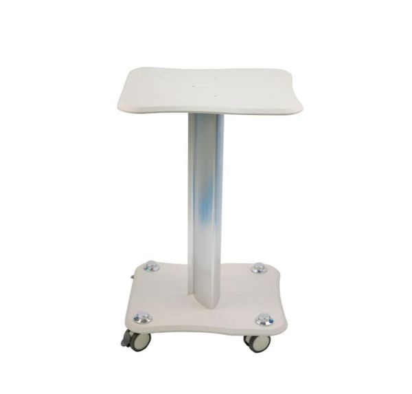 accessories & parts assembled steel frame trolley cart stand tray for rf cavitation ipl salon spa use beauty machine1792955
accessories & parts assembled steel frame trolley cart stand tray for rf cavitation ipl salon spa use beauty machine1792955