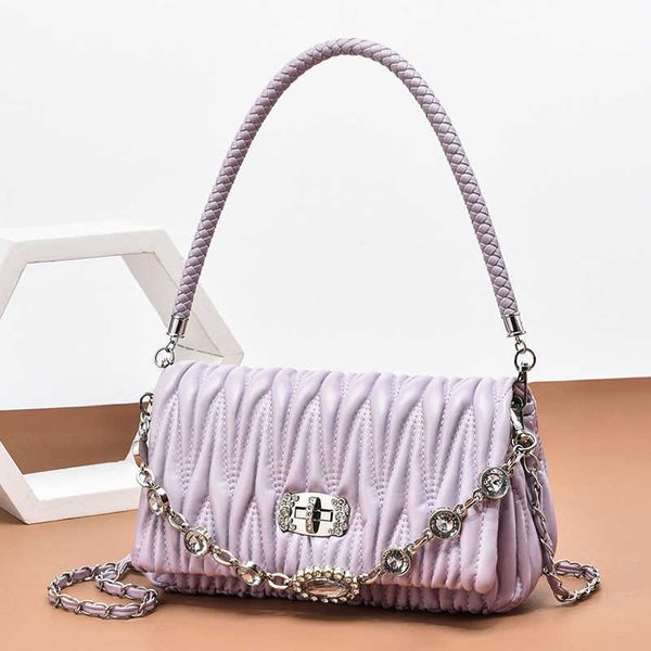 designer miui tote bag fashion bag casual women's bag diamond inlaid small square bag 37lr
designer miui tote bag fashion bag casual women's bag diamond inlaid small square bag 37lr