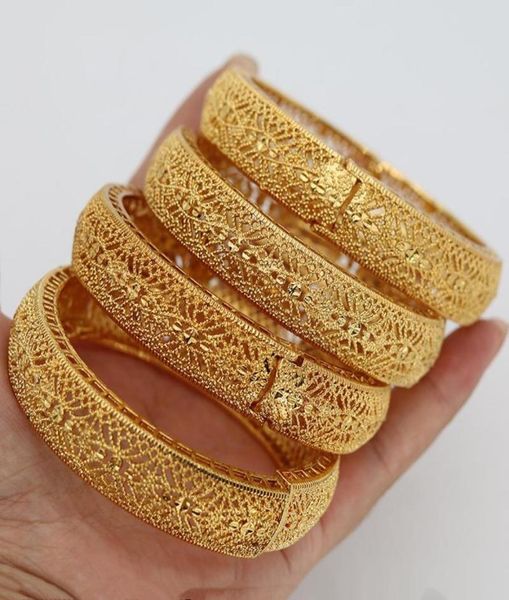 bangle 4pcs ethiopian africa bangles for women bridal bracelet saudi arabic wedding jewelry middle east articles gold color4404998, Black
bangle 4pcs ethiopian africa bangles for women bridal bracelet saudi arabic wedding jewelry middle east articles gold color4404998, Black