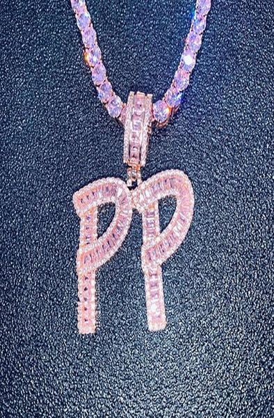 hip hop custom pink baguette letters pendant necklace combination letters name pendant 24inch pink tennis necklaces zirconia jewel2330234, Silver
hip hop custom pink baguette letters pendant necklace combination letters name pendant 24inch pink tennis necklaces zirconia jewel2330234, Silver