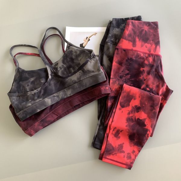 lulu women's leopard pattern yoga set leggings sports set tank underwear tight pants clothes
lulu women's leopard pattern yoga set leggings sports set tank underwear tight pants clothes