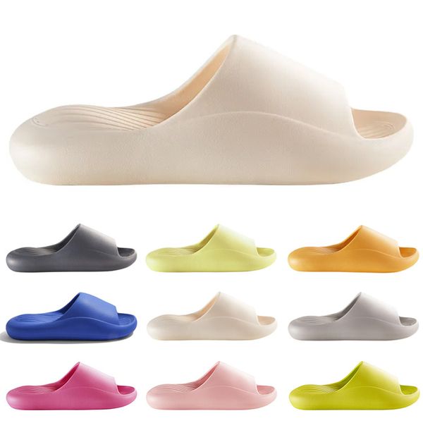 casuals shoes solids colors black dicounts silvers taupe dlives grey blue green yellow walkings lows soft multi leather mens women sneaker i
casuals shoes solids colors black dicounts silvers taupe dlives grey blue green yellow walkings lows soft multi leather mens women sneaker i
