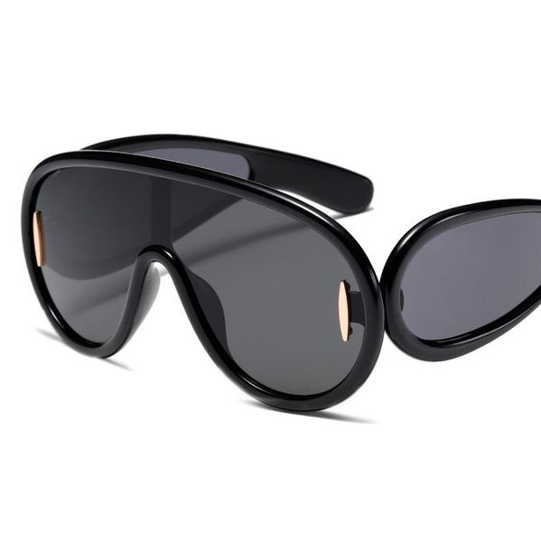 sunglasses classic full frame for mens woman beautiful designer sun glasses sunglass womens luxury fashion eyewear hip hop eyeglasses green, White;black
sunglasses classic full frame for mens woman beautiful designer sun glasses sunglass womens luxury fashion eyewear hip hop eyeglasses green, White;black