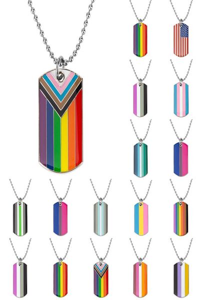 rainbow necklace lgbt badge pride lapel pin gay pride bisexual rainbow badge pins brooch4737695, Gray
rainbow necklace lgbt badge pride lapel pin gay pride bisexual rainbow badge pins brooch4737695, Gray