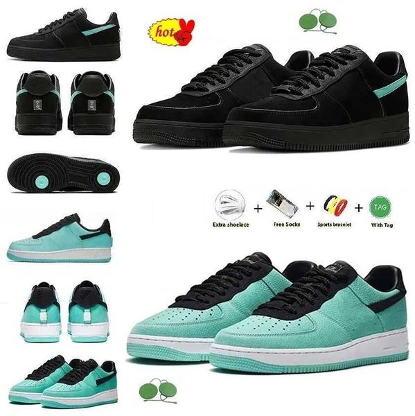r airforce 1 one low men women running shoes sneakers af1 tiffany blue black multi color dz1382-001 mens trainers sports platform
r airforce 1 one low men women running shoes sneakers af1 tiffany blue black multi color dz1382-001 mens trainers sports platform