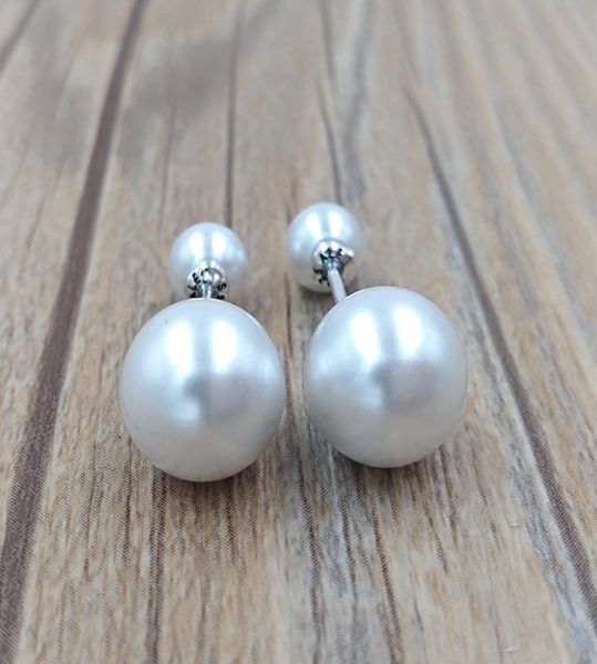 studs luminous drops authentic 925 sterling silver stud earrings fits european style studs jewelry andy jewel 290747wcp3349505, Golden;silver
studs luminous drops authentic 925 sterling silver stud earrings fits european style studs jewelry andy jewel 290747wcp3349505, Golden;silver