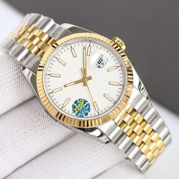 designer datejust 41mm watch for men oyster perpetual movement watches 7nb5 jason007 same uhr high qualtiy yachtmaster monter de luxe with b, Slivery;brown
designer datejust 41mm watch for men oyster perpetual movement watches 7nb5 jason007 same uhr high qualtiy yachtmaster monter de luxe with b, Slivery;brown