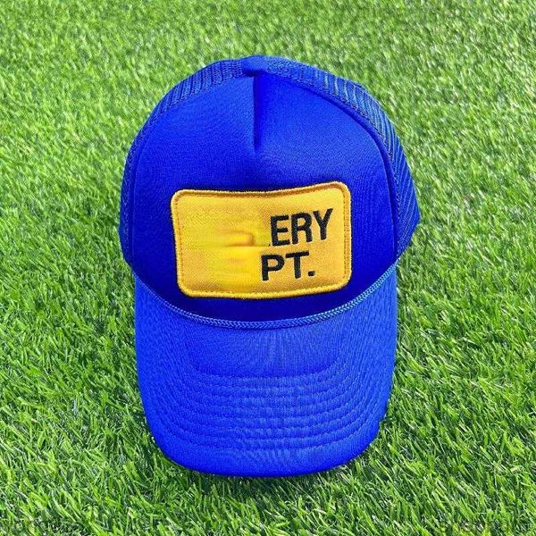 embroidery latest patch men's ball caps casual galleryes lettering curved dept brim baseball cap fashion letters hat printing tdjz5qh5b, Blue;gray
embroidery latest patch men's ball caps casual galleryes lettering curved dept brim baseball cap fashion letters hat printing tdjz5qh5b, Blue;gray