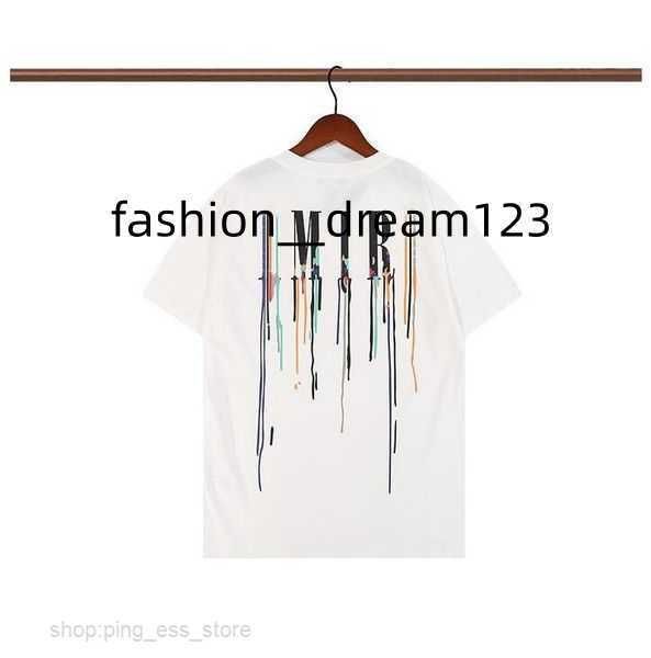 tees amirly man t shirt men's t-shirts t-shirt summer mens fashion t shirts quality designer short luxury hip hop white tshirts 7v 5 m, White;black
tees amirly man t shirt men's t-shirts t-shirt summer mens fashion t shirts quality designer short luxury hip hop white tshirts 7v 5 m, White;black