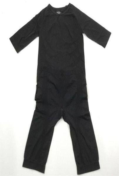 miha bodytec ems training suit xems underwear muscle stimulator size xs s m l xl gym use home201251r4183875
miha bodytec ems training suit xems underwear muscle stimulator size xs s m l xl gym use home201251r4183875