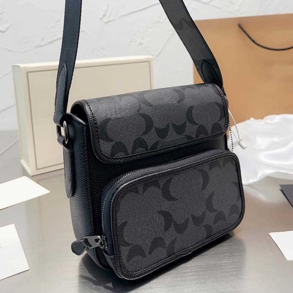 men messenger bag designer bag crossbody bag luxurys handbags womens fashion purse leather handbag shoulder bags totes
men messenger bag designer bag crossbody bag luxurys handbags womens fashion purse leather handbag shoulder bags totes