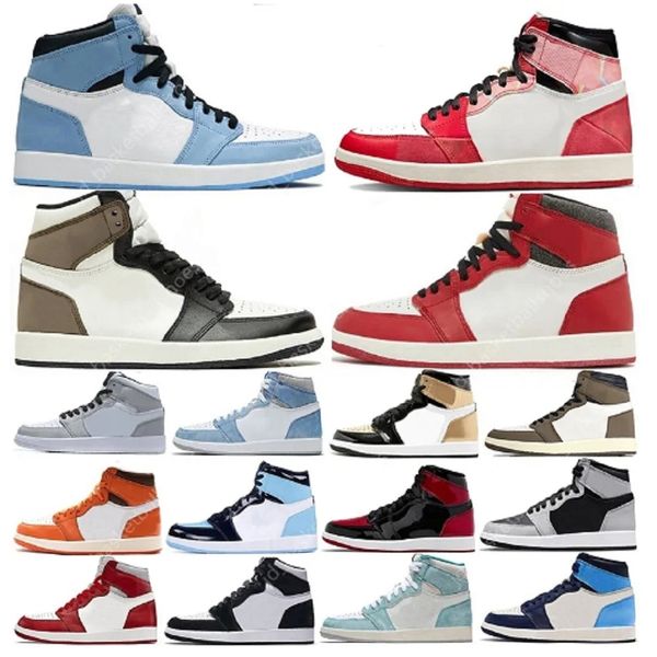 eur36-47 basketball shoes men 1 1s skyline next chapter true university blue hyper royal panda dark mocha bred shadow unc smoke grey women s
eur36-47 basketball shoes men 1 1s skyline next chapter true university blue hyper royal panda dark mocha bred shadow unc smoke grey women s