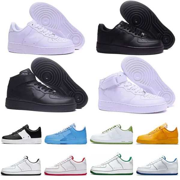 2023 new sports af 1 running shoes men women platform triple sneaker classic white black paisley spruce aura washed coral glacier designer t
2023 new sports af 1 running shoes men women platform triple sneaker classic white black paisley spruce aura washed coral glacier designer t