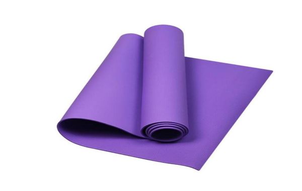 yoga mats for women exercise mat non slip texture thickening motion outdoor camping fitness pad online shopping14482024549435
yoga mats for women exercise mat non slip texture thickening motion outdoor camping fitness pad online shopping14482024549435