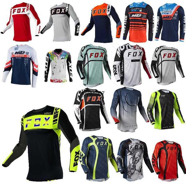 sv6h men's t shirts t-shirts 2023 new style downhill jerseys mountain bike mtb offroad dh motorcycle jersey motocross sportwear clothin, White;black
sv6h men's t shirts t-shirts 2023 new style downhill jerseys mountain bike mtb offroad dh motorcycle jersey motocross sportwear clothin, White;black
