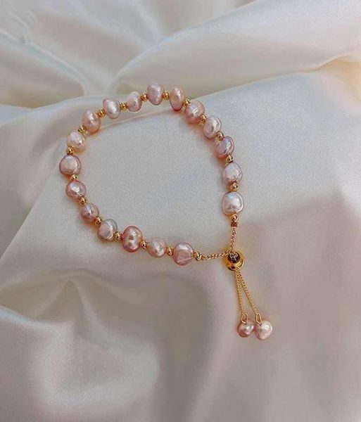korean style simulation pearl bracelet for woman luxury zircon bee pendant jewelry gifts charm bracelets4185979, Golden;silver
korean style simulation pearl bracelet for woman luxury zircon bee pendant jewelry gifts charm bracelets4185979, Golden;silver