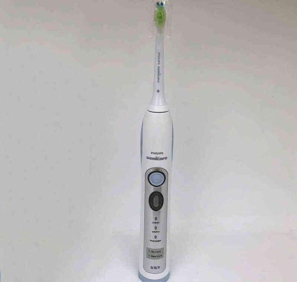 toothbrush rechargeable electric hx6920 hx6930 flexcare up to 3 weeks intelligent white teeth for the 2205242334742
toothbrush rechargeable electric hx6920 hx6930 flexcare up to 3 weeks intelligent white teeth for the 2205242334742