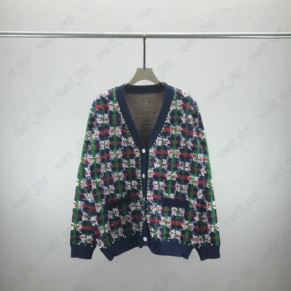 2023 designer luxury mens plus size sweaters cardigan knit jacquard letter clothing pullover sweatshirt geometry patchwork color fashion woo
2023 designer luxury mens plus size sweaters cardigan knit jacquard letter clothing pullover sweatshirt geometry patchwork color fashion woo