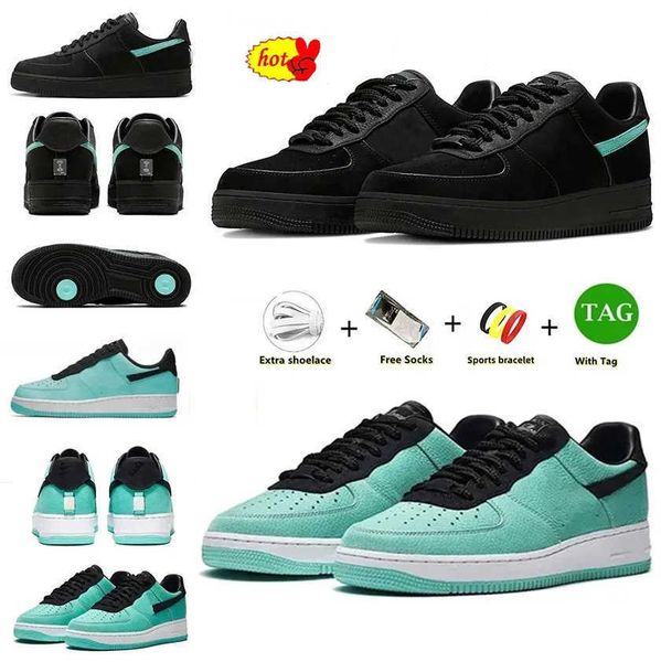 1837 mens designer one casual shoes sneaker black blue multi color dz1382-001 platform shoe men women ones tiffany airforce 1 af1 low traine
1837 mens designer one casual shoes sneaker black blue multi color dz1382-001 platform shoe men women ones tiffany airforce 1 af1 low traine