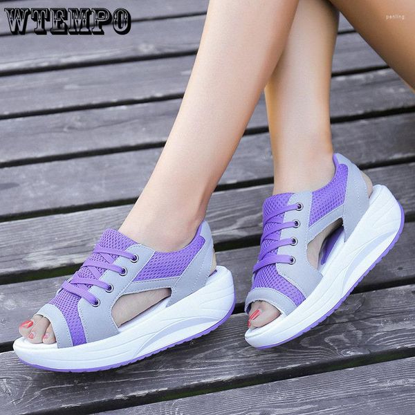 dress shoes dress shoes wtempo women's wedge sandals with muffin outsole breathable mesh comfortable sports casual, Black
dress shoes dress shoes wtempo women's wedge sandals with muffin outsole breathable mesh comfortable sports casual, Black