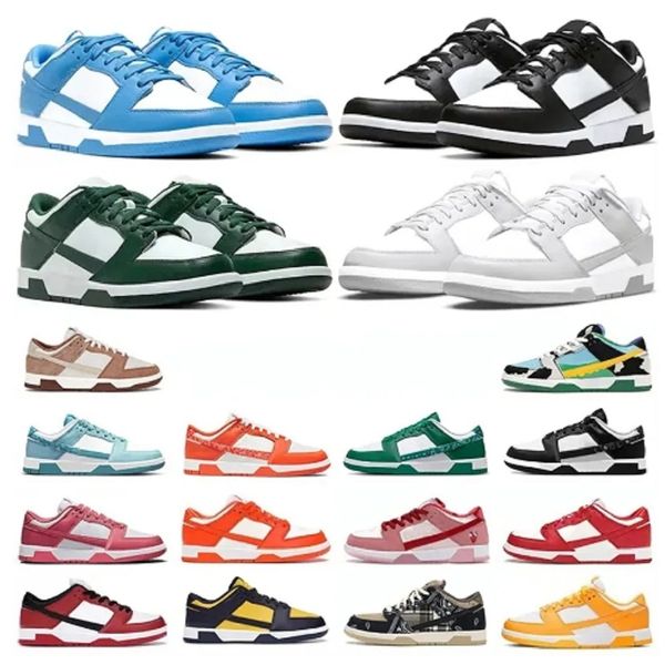eur36-46 jumpman 1 low basketball shoes 1s og chicago smoke grey royal toe black metallic blue green black unc mens women sneakers trainers
eur36-46 jumpman 1 low basketball shoes 1s og chicago smoke grey royal toe black metallic blue green black unc mens women sneakers trainers