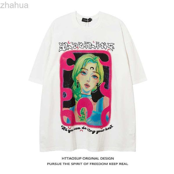httaosup american heavyweight cotton men's short sleeve t-shirt summer hip hop pop street ruffian handsome big letter half sleeve t shi, White;black
httaosup american heavyweight cotton men's short sleeve t-shirt summer hip hop pop street ruffian handsome big letter half sleeve t shi, White;black
