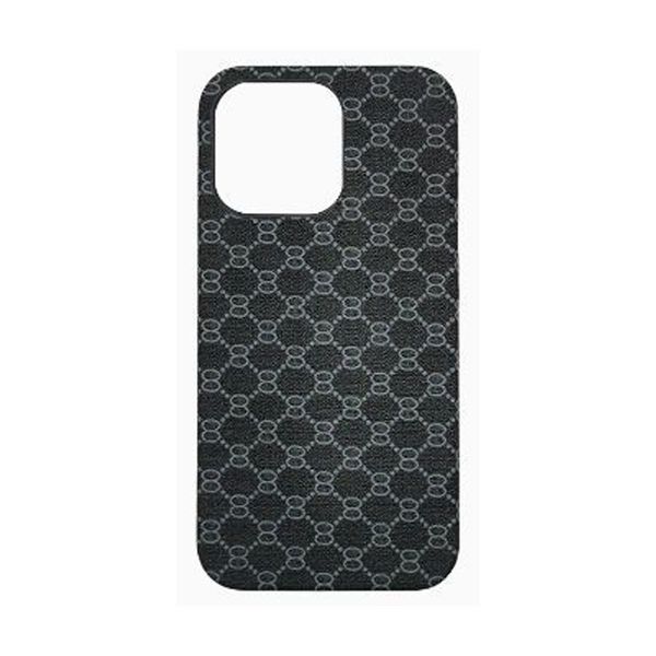 designer classic cell phone cases for apple iphone 14 plus 13 12 11 pro max samsung s23 s22 s21 note 20 ultra luxury pu leather mobile back
designer classic cell phone cases for apple iphone 14 plus 13 12 11 pro max samsung s23 s22 s21 note 20 ultra luxury pu leather mobile back