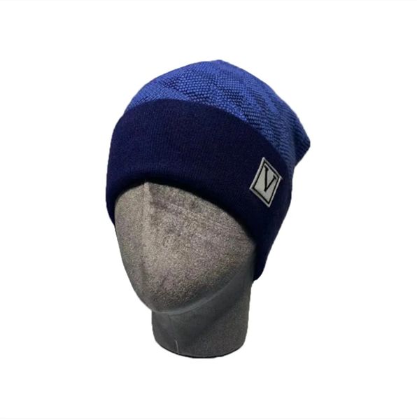 autumn winter cashmere hats luxury men and women with the same style of warm hats, Blue;gray
autumn winter cashmere hats luxury men and women with the same style of warm hats, Blue;gray