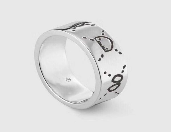 fashion 925 sterling silver skull rings moissanite anelli bague for mens and women party promise jewelry lovers gift with box 52621651
fashion 925 sterling silver skull rings moissanite anelli bague for mens and women party promise jewelry lovers gift with box 52621651